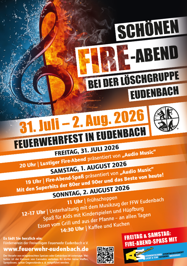 fire-abend